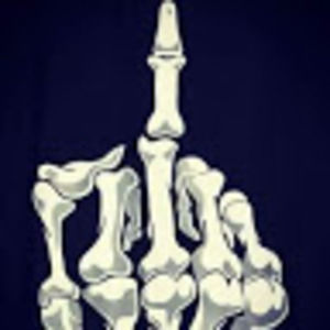 Meet your Posher, Kenneth